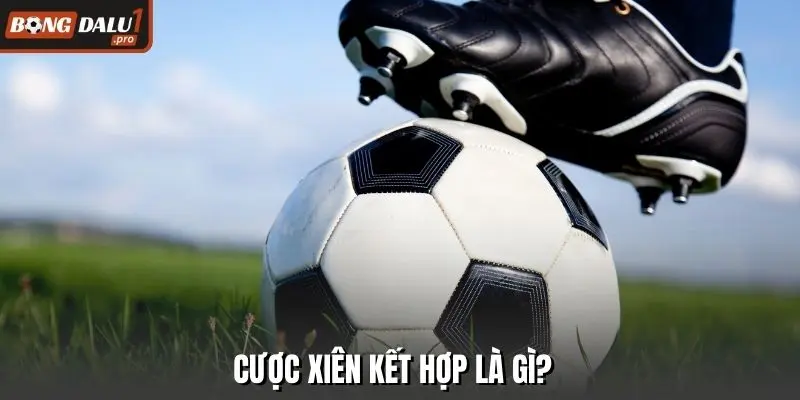 Cược xiên kết hợp là gì?